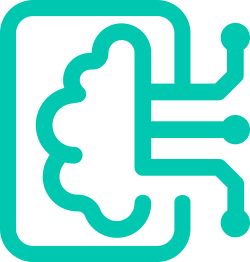 DocSystem